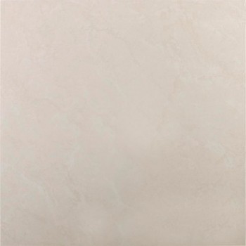 Value Ceramics Soluble Salt 6H022 600x600