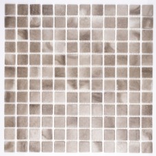 Мозаика AquaMo Stone Moka 317x317