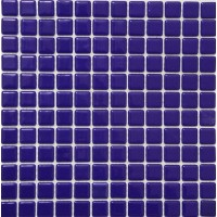 Мозаика AquaMo MK25104 Cobalt 317x317