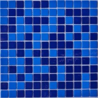 Мозаика AquaMo MX2540304 317x317
