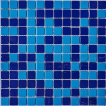 Мозаїка AquaMo MX2540204 317x317