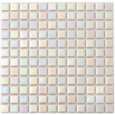 Мозаика AquaMo Super White PL25305 317x317