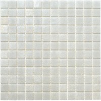 Мозаика AquaMo White coral PL 317x317