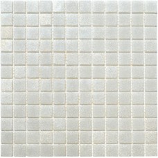Мозаика AquaMo White coral PL 317x317