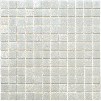 Мозаїка AquaMo White coral PL 317x317