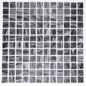 Мозаїка AquaMo Granit Blue 317x317