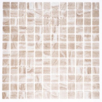 Мозаїка AquaMo Granit Beige 317x317