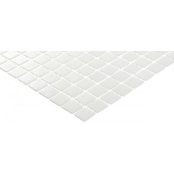 Мозаика AquaMo White Coral 317x317