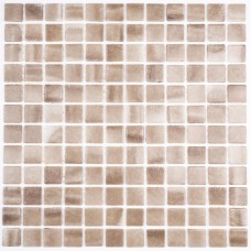 Мозаика AquaMo Stone Beige 317x317