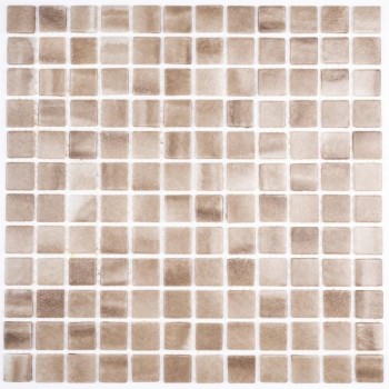 Мозаїка AquaMo Stone Beige 317x317