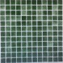 Мозаика AquaMo PW25213 Green 317x317