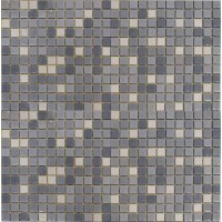 AquaMo Outlet 24 317x317