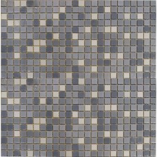 AquaMo Outlet 24 317x317