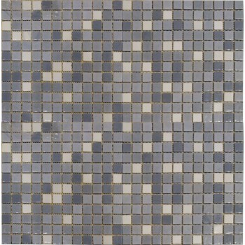 AquaMo Outlet 24 317x317