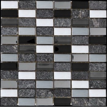 Intermatex Myka Black 300x300