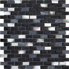 Intermatex Nacar Abyss 30x30