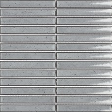 Плитка Intermatex Pиano Grey 299x296