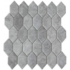 Мозаїка Intermatex Urban Grey 280x260
