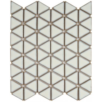 Мозаика Intermatex Ibiza White 295x258