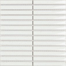 Плитка Intermatex Piano White 299x296