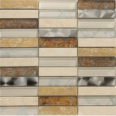 Intermatex Artist Cream 30x30