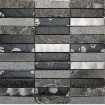 Intermatex Artist Grey 30x30