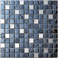 Intermatex Diamond 30x30