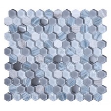 Intermatex Living Grey 30x30