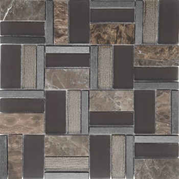 Intermatex Time Brown 300x300