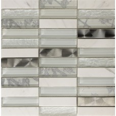 Intermatex Artist White 30x30