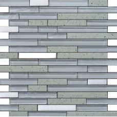Intermatex Quartz White 30x30