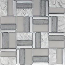 Intermatex Time Grey 300x300