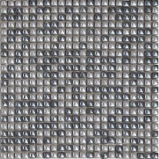 Intermatex Royal Grey 30x30