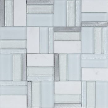 Intermatex Time White 300x300