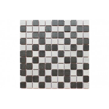 Kotto Ceramica Cm 3029 C2 Graphite/Grey 300x300