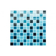 Kotto Ceramica Gm 4020 C3 Cerulean D/Cerulean M/Cerulean W 300x300
