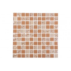 Kotto Ceramica Gm 8004 C2 Beige Pearl S1/Beige/Beige Pearl 300x300