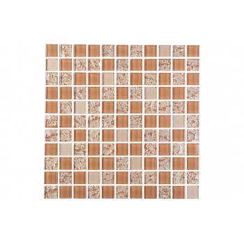 Kotto Ceramica Gm 8004 C2 Beige Pearl S1/Beige/Beige Pearl 300x300