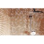 Kotto Ceramica Gm 8004 C2 Beige Pearl S1/Beige/Beige Pearl 300x300