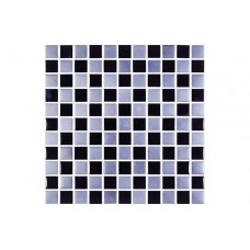 Kotto Ceramica Gm 8008 Cc Black/Ceramik Black 300x300