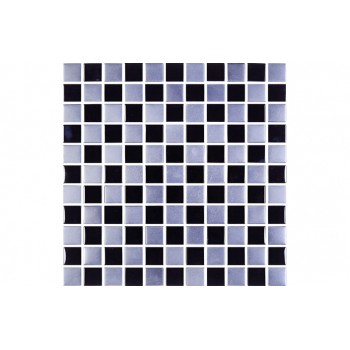 Kotto Ceramica Gm 8008 Cc Black/Ceramik Black 300x300