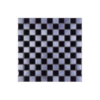 Kotto Ceramica Gm 8008 Cc Black/Ceramik Black 300x300