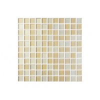 Kotto Ceramica Gm 8012 C3 Gold Brocade/Gold/Champagne 300x300