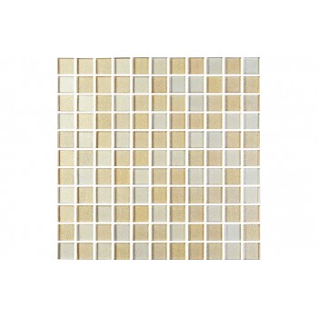 Kotto Ceramica Gm 8012 C3 Gold Brocade/Gold/Champagne 300x300