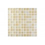 Kotto Ceramica Gm 8012 C3 Gold Brocade/Gold/Champagne 300x300