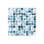 Kotto Ceramica Gmp 0825033 С Print 37 300x300