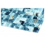 Kotto Ceramica Gmp 0825033 С Print 37 300x300