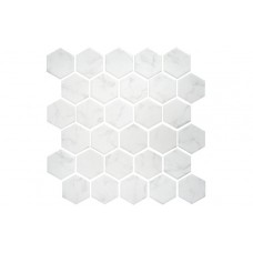 Kotto Ceramica Hexagon Hp 6032 Мат 295x295