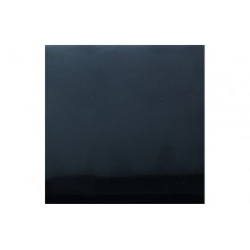 Kotto Ceramica Tako Gt 73032 Black 73x73