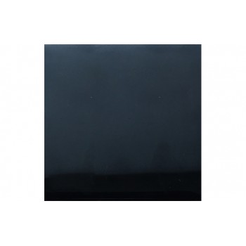 Kotto Ceramica Tako Gt 73032 Black 73x73